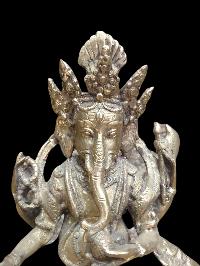 thumb1-Ganesh-24640