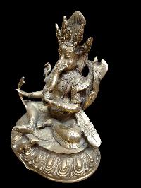 thumb3-Ganesh-24640