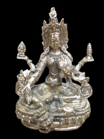 Lakshmi-24642