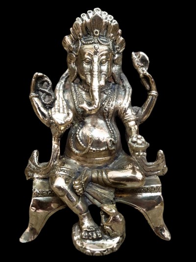 Ganesh-24644