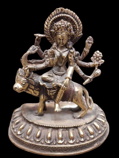 Durga-24646