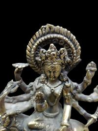 thumb2-Durga-24646