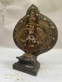 thumb3-Sahasrabhuja Avalokitesvara-24654
