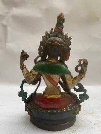 thumb2-Saraswati-24655