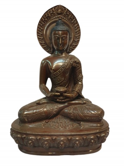 Amitabha Buddha-24657