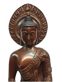 thumb1-Amitabha Buddha-24657