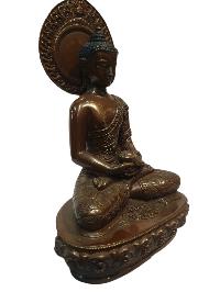 thumb2-Amitabha Buddha-24657