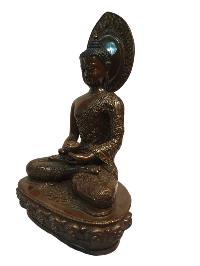 thumb3-Amitabha Buddha-24657