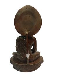 thumb4-Amitabha Buddha-24657