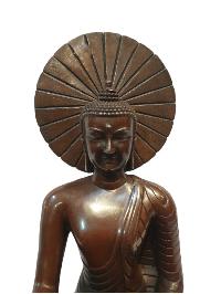 thumb1-Shakyamuni Buddha-24658