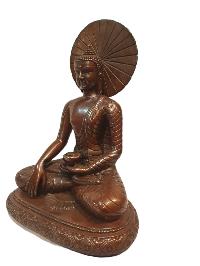 thumb3-Shakyamuni Buddha-24658