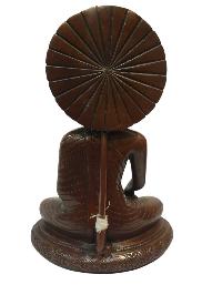 thumb4-Shakyamuni Buddha-24658