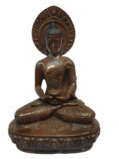 Amitabha Buddha-24660