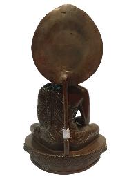 thumb1-Amitabha Buddha-24660