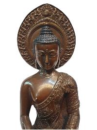 thumb2-Amitabha Buddha-24660