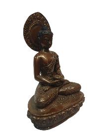 thumb3-Amitabha Buddha-24660