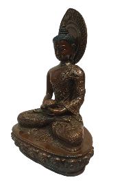 thumb4-Amitabha Buddha-24660