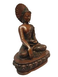 thumb2-Shakyamuni Buddha-24661