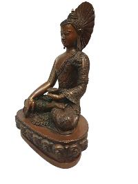 thumb3-Shakyamuni Buddha-24661