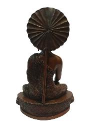 thumb4-Shakyamuni Buddha-24661