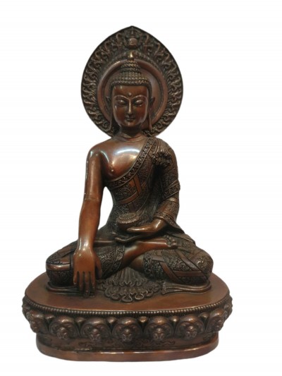 Shakyamuni Buddha-24662
