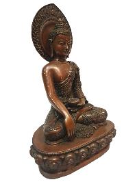 thumb2-Shakyamuni Buddha-24662