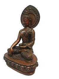 thumb3-Shakyamuni Buddha-24662