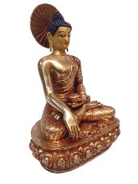 thumb2-Shakyamuni Buddha-24667