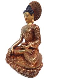 thumb3-Shakyamuni Buddha-24667