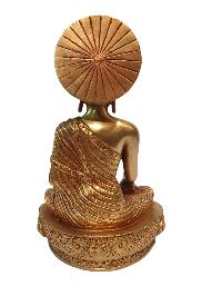 thumb4-Shakyamuni Buddha-24667