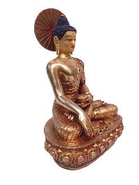 thumb5-Shakyamuni Buddha-24667