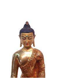 thumb2-Shakyamuni Buddha-24668