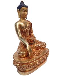 thumb3-Shakyamuni Buddha-24668