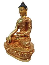 thumb4-Shakyamuni Buddha-24668