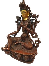 thumb3-Green Tara-24671