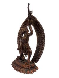 thumb2-Vajrayogini-24700