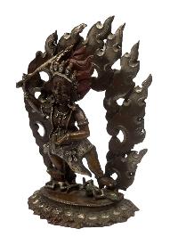thumb1-Manjushree-24702
