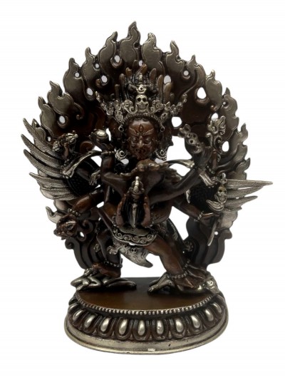 Vajrakilaya-24703