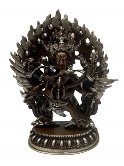 Vajrakilaya-24703