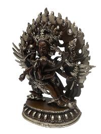 thumb3-Vajrakilaya-24703