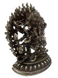 thumb2-Mahakala Black-24704