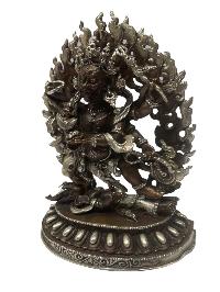thumb3-Mahakala Black-24704