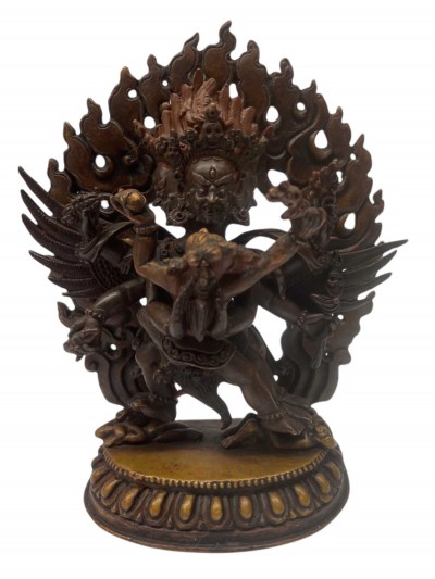 Vajrakilaya-24706