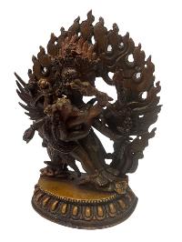 thumb1-Vajrakilaya-24706