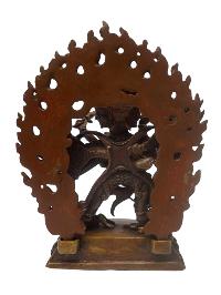 thumb2-Vajrakilaya-24706