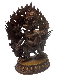 thumb3-Vajrakilaya-24706