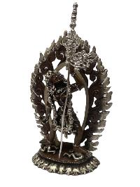 thumb1-Vajrayogini-24713