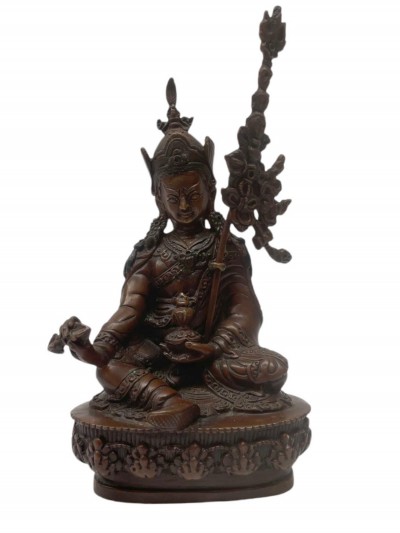 Padmasambhava-24716