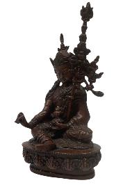thumb1-Padmasambhava-24716