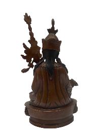 thumb2-Padmasambhava-24716